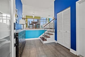 5560 ESCONDIDA BOULEVARD, ST PETERSBURG, FL 33715 Sold 03/27/24