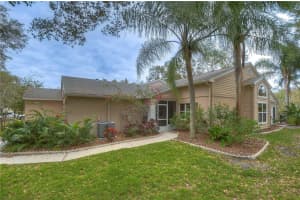 5357 LOCHMEAD TERRACE, ZEPHYRHILLS, FL 33541 Sold 04/15/24