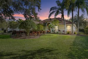 19813 WETHERBY LANE, LUTZ, FL 33549 Sold 04/02/24