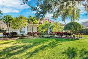 19813 WETHERBY LANE, LUTZ, FL 33549 Sold 04/02/24
