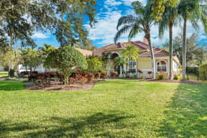 19813 WETHERBY LANE, LUTZ, FL 33549 Sold 04/02/24