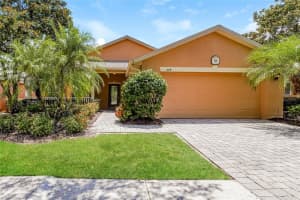 279 DAVINCI PASS, POINCIANA, FL 34759 Sold 06/03/25