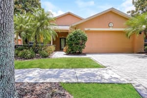 279 DAVINCI PASS, POINCIANA, FL 34759 Sold 06/03/25