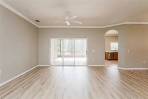 279 DAVINCI PASS, POINCIANA, FL 34759 Sold 06/03/25
