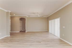 279 DAVINCI PASS, POINCIANA, FL 34759 Sold 06/03/25
