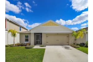 5473 SILTSTONE STREET, LAKELAND, FL 33811 Sold 03/12/24
