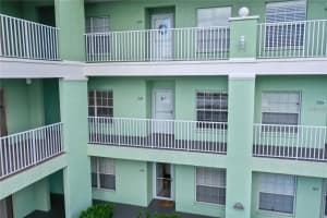 2121 HERON LAKE DRIVE, PUNTA GORDA, FL 33983 - MLS#MFRT3503749