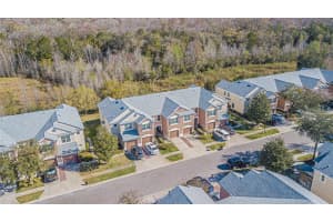 26633 CASTLEVIEW WAY, WESLEY CHAPEL, FL 33544 Sold 02/11/25