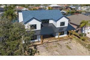 717 BUNKER VIEW DRIVE, APOLLO BEACH, FL 33572 Sold 03/12/24