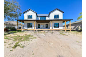 717 BUNKER VIEW DRIVE, APOLLO BEACH, FL 33572 Sold 03/12/24