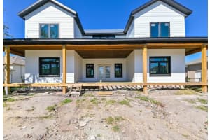 717 BUNKER VIEW DRIVE, APOLLO BEACH, FL 33572 Sold 03/12/24
