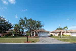 2935 ORANGE GROVE TRAIL, NAPLES, FL 34120 Sold 06/24/24