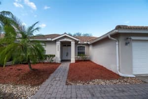2935 ORANGE GROVE TRAIL, NAPLES, FL 34120 Sold 06/24/24