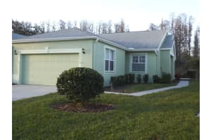 20847 EUSTIS ROAD, LAND O LAKES, FL 34637 Sold 05/08/24