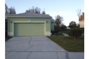 20847 EUSTIS ROAD, LAND O LAKES, FL 34637 Sold 05/08/24