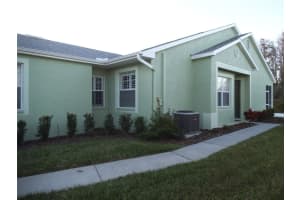 20847 EUSTIS ROAD, LAND O LAKES, FL 34637 Sold 05/08/24