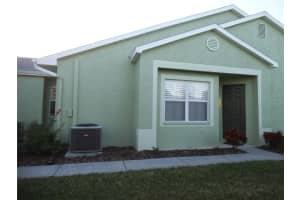20847 EUSTIS ROAD, LAND O LAKES, FL 34637 Sold 05/08/24
