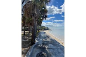 3460 GUM DRIVE, WEEKI WACHEE, FL 34607 Sold 04/02/24