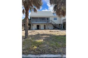 3460 GUM DRIVE, WEEKI WACHEE, FL 34607 Sold 04/02/24