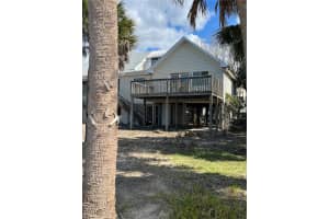 3460 GUM DRIVE, WEEKI WACHEE, FL 34607 Sold 04/02/24