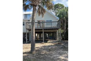 3460 GUM DRIVE, WEEKI WACHEE, FL 34607 Sold 04/02/24