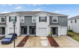 1861 HOVENWEEP ROAD, WESLEY CHAPEL, FL 33543 Sold 06/07/24