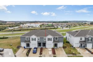 1861 HOVENWEEP ROAD, WESLEY CHAPEL, FL 33543 Sold 06/07/24