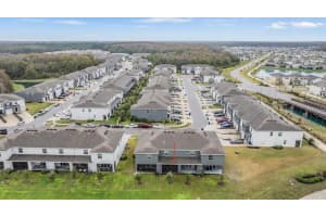 1861 HOVENWEEP ROAD, WESLEY CHAPEL, FL 33543 Sold 06/07/24