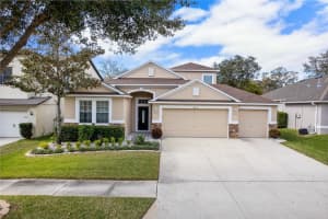 404 WESTCHESTER HILLS LANE, VALRICO, FL 33594 Sold 03/11/24