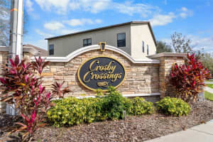 404 WESTCHESTER HILLS LANE, VALRICO, FL 33594 Sold 03/11/24