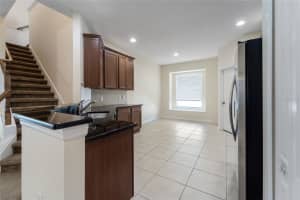 404 WESTCHESTER HILLS LANE, VALRICO, FL 33594 Sold 03/11/24