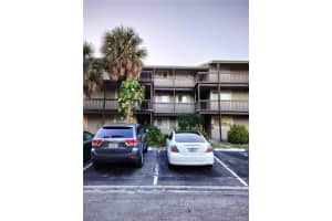 6336 NEWTOWN CIRCLE, TAMPA, FL 33615 Sold 06/26/24