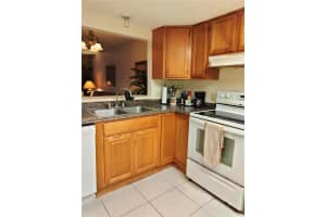 6336 NEWTOWN CIRCLE, TAMPA, FL 33615 Sold 06/26/24