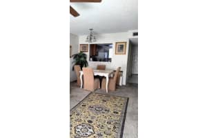 6336 NEWTOWN CIRCLE, TAMPA, FL 33615 Sold 06/26/24