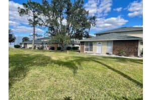 4152 WHITE PINE AVENUE, ORLANDO, FL 32811 Sold 03/06/24
