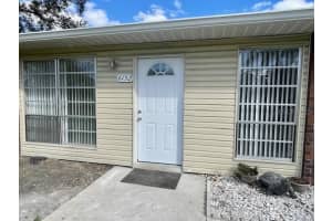 4152 WHITE PINE AVENUE, ORLANDO, FL 32811 Sold 03/06/24