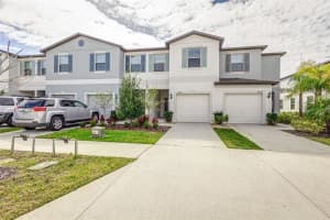 7219 SWEET ALYSSUM COURT, TAMPA, FL 33619 Sold 04/03/24