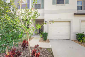 7219 SWEET ALYSSUM COURT, TAMPA, FL 33619 Sold 04/03/24