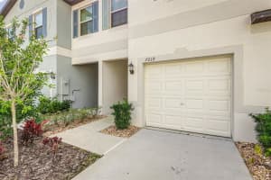 7219 SWEET ALYSSUM COURT, TAMPA, FL 33619 Sold 04/03/24