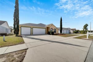 11511 ANDY DRIVE, RIVERVIEW, FL 33569 Sold 06/28/24