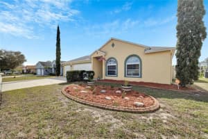 11511 ANDY DRIVE, RIVERVIEW, FL 33569 Sold 06/28/24