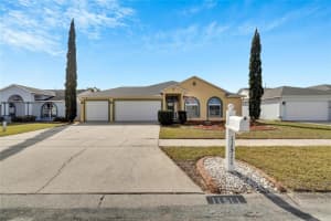 11511 ANDY DRIVE, RIVERVIEW, FL 33569 Sold 06/28/24