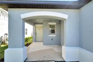 1033 ROYAL EMPRESS DRIVE, RUSKIN, FL 33570 Sold 08/30/24
