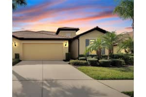 332 MYSTIC FALLS DRIVE, APOLLO BEACH, FL 33572 Sold 05/24/24