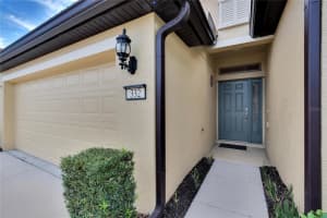 332 MYSTIC FALLS DRIVE, APOLLO BEACH, FL 33572 Sold 05/24/24