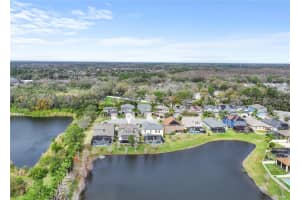 11318 LAZY HICKORY LANE, TAMPA, FL 33635 Sold 06/03/24