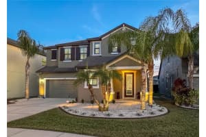 11318 LAZY HICKORY LANE, TAMPA, FL 33635 Sold 06/03/24