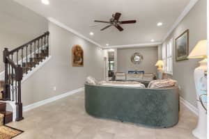 11318 LAZY HICKORY LANE, TAMPA, FL 33635 Sold 06/03/24