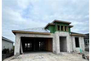 128 Mosaic Blvd, DAYTONA BEACH