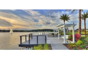 128 MOSAIC BOULEVARD, DAYTONA BEACH, FL 32124 - MLS#MFRT3503883